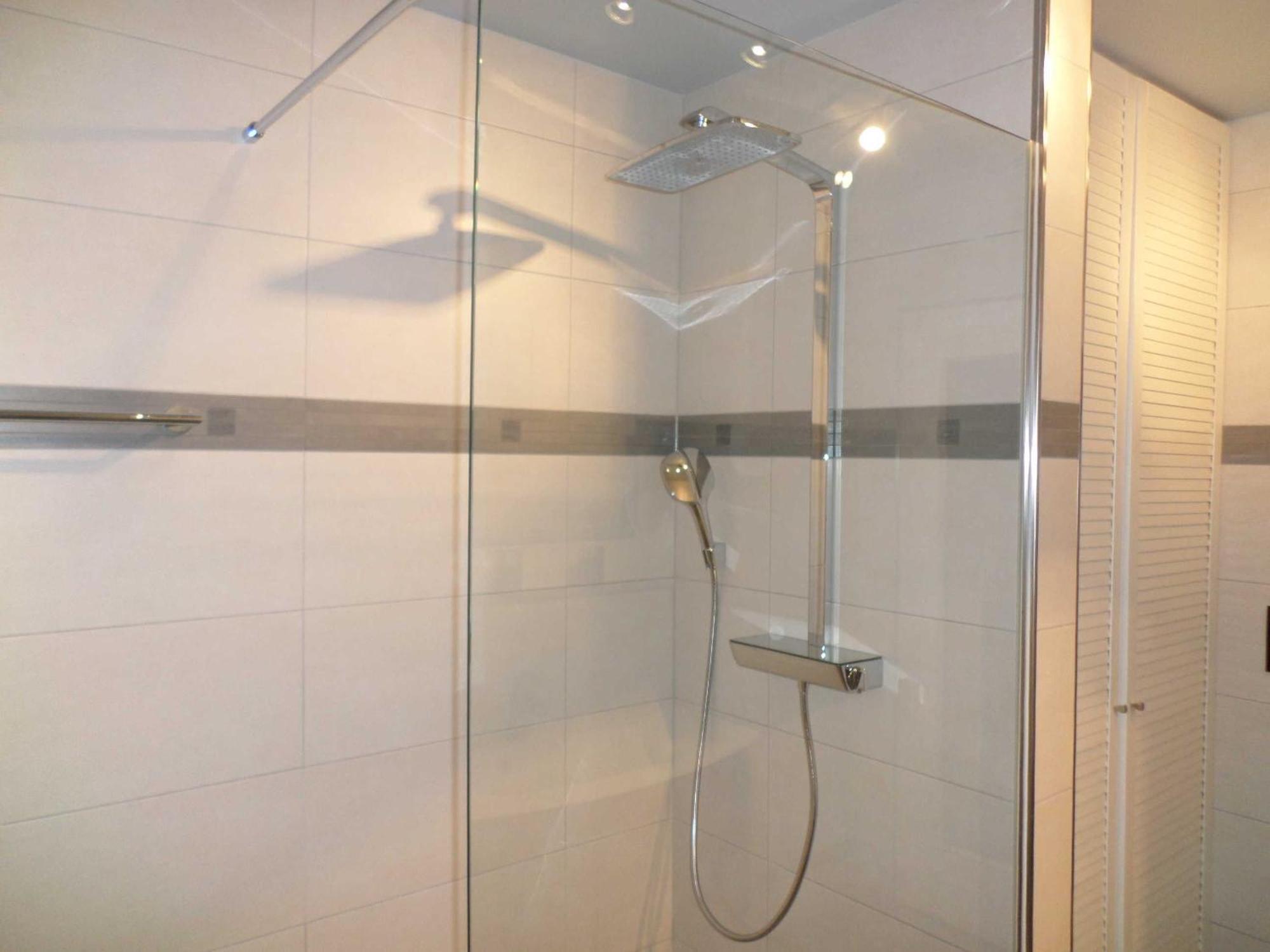 Ferienwohnung Ehret ヴァルト・ミヒェルバッハ エクステリア 写真